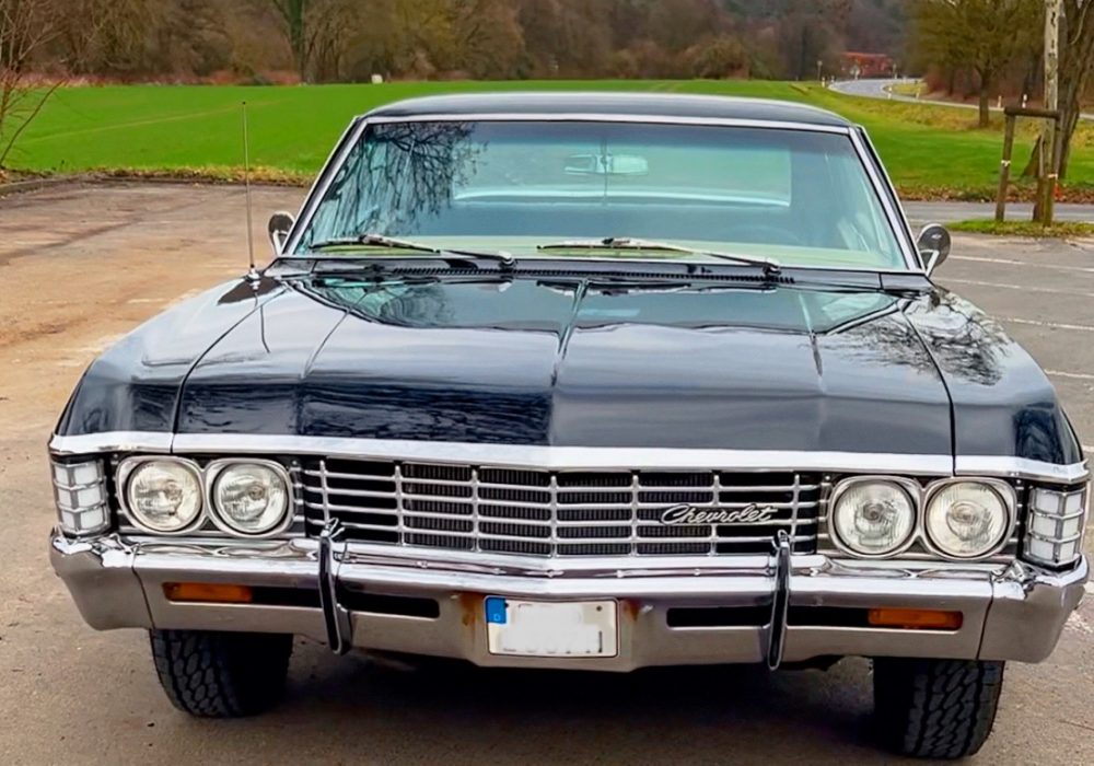 018C2FB7-5DE7-4596-A3A9-56BEA7A5CF8E