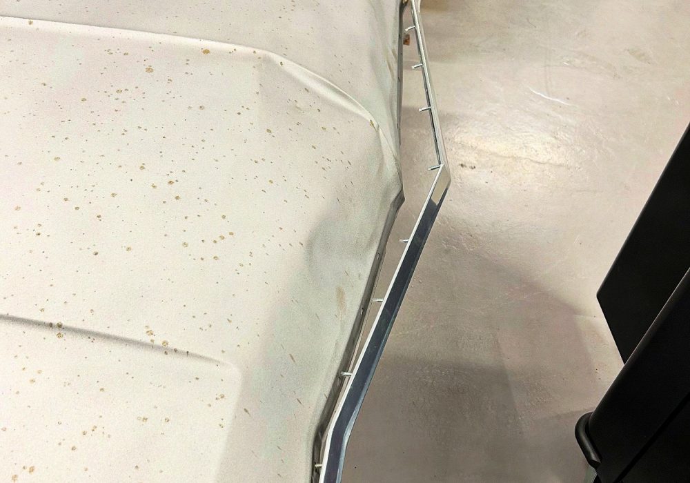 0A74B765-79CF-4F46-B2A5-2B9D6D5B3E9B