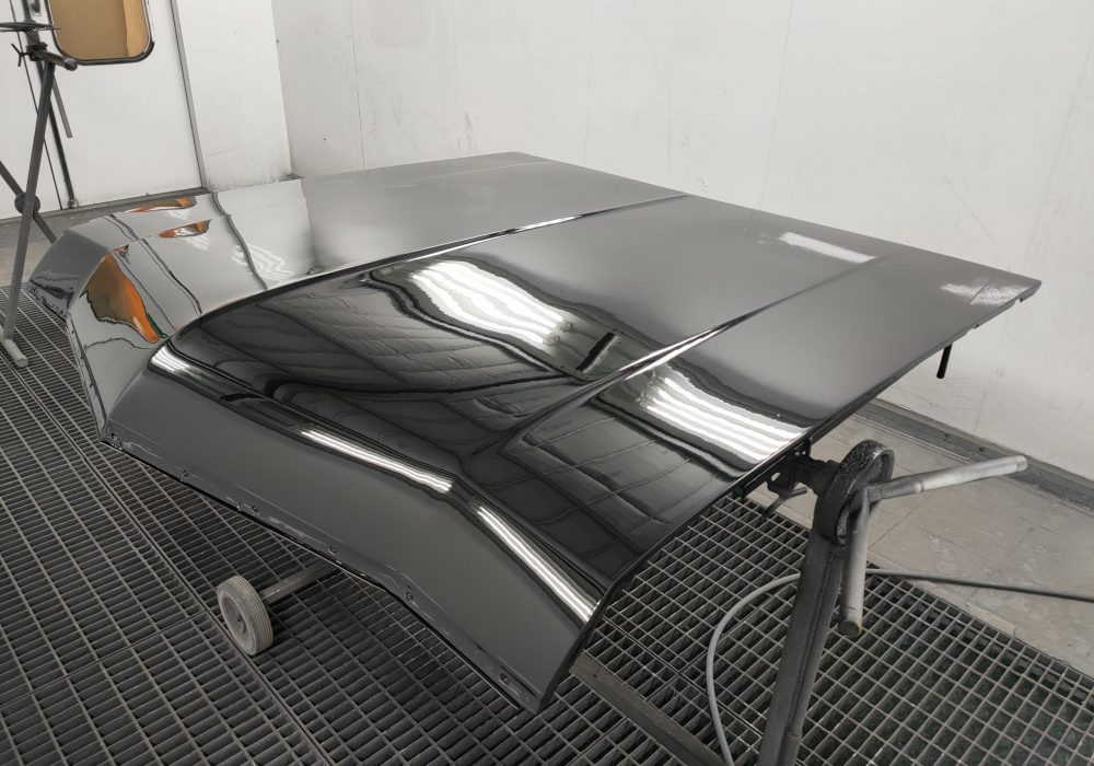 1c976ef5-9e98-4626-8343-2873116c9c69