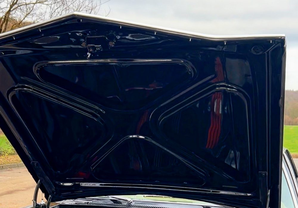 2357AA75-69A6-4A97-B99C-5672ABA2D4F9