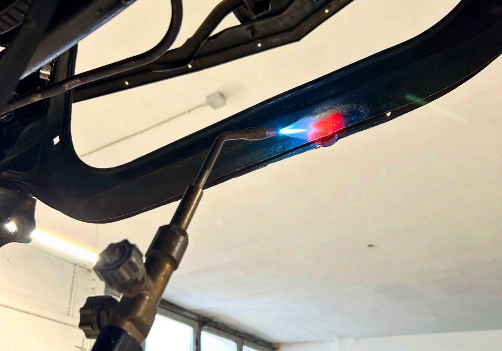 3E824800-DA34-4364-8DAB-4E9FE6AB9A05