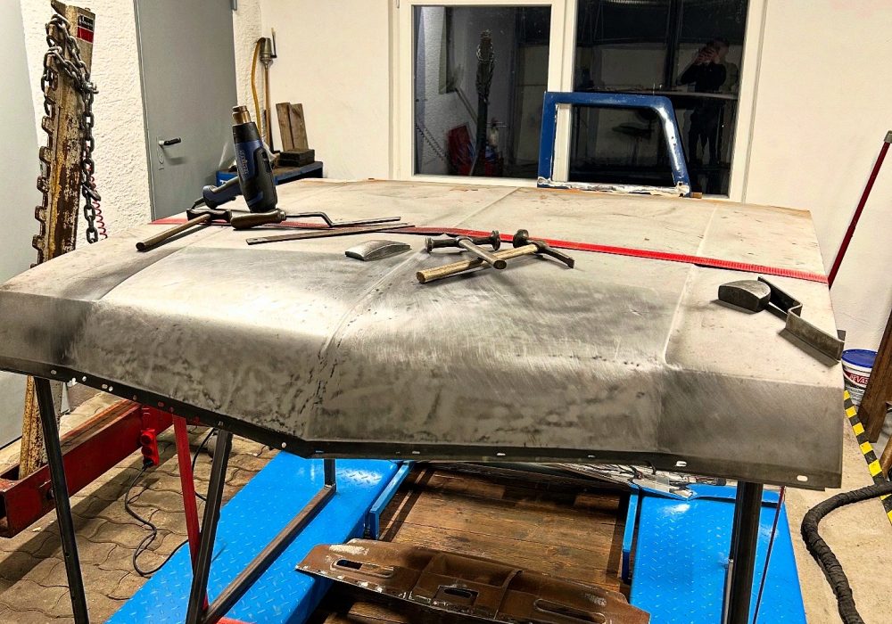 4A8135C9-4153-4572-A410-5D87F79E5360