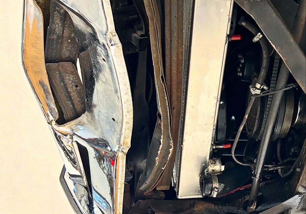 5865601A-DF42-4566-A293-314BC0EDB318