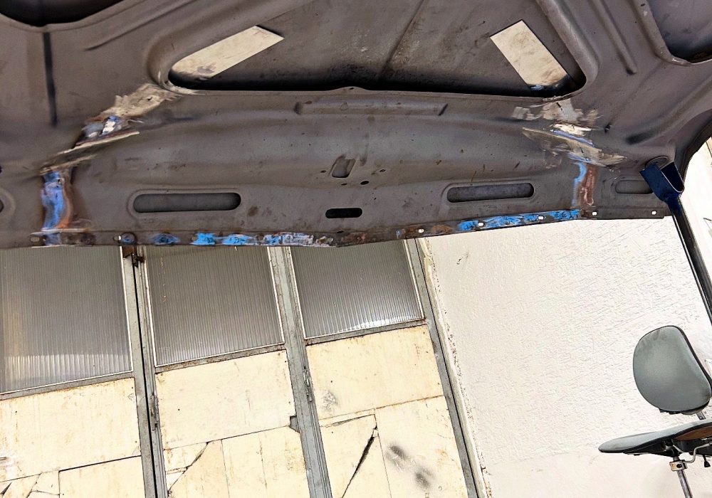 93ADB67B-454C-45EB-9F38-ECC214CD565A