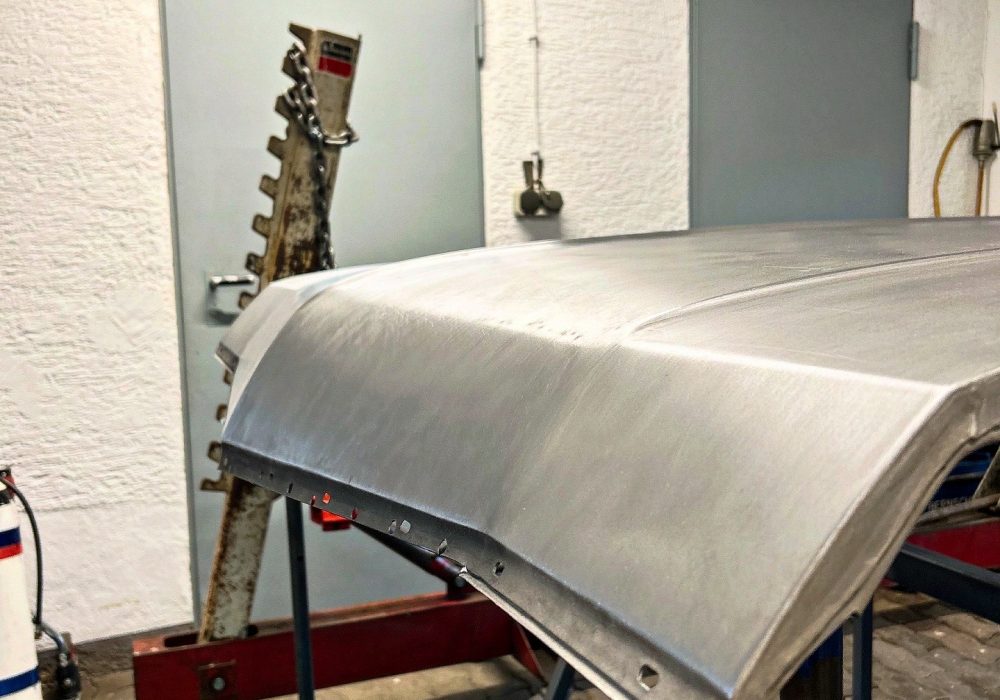 DE4752DE-E898-407E-BC5E-7D0F9D5120F0