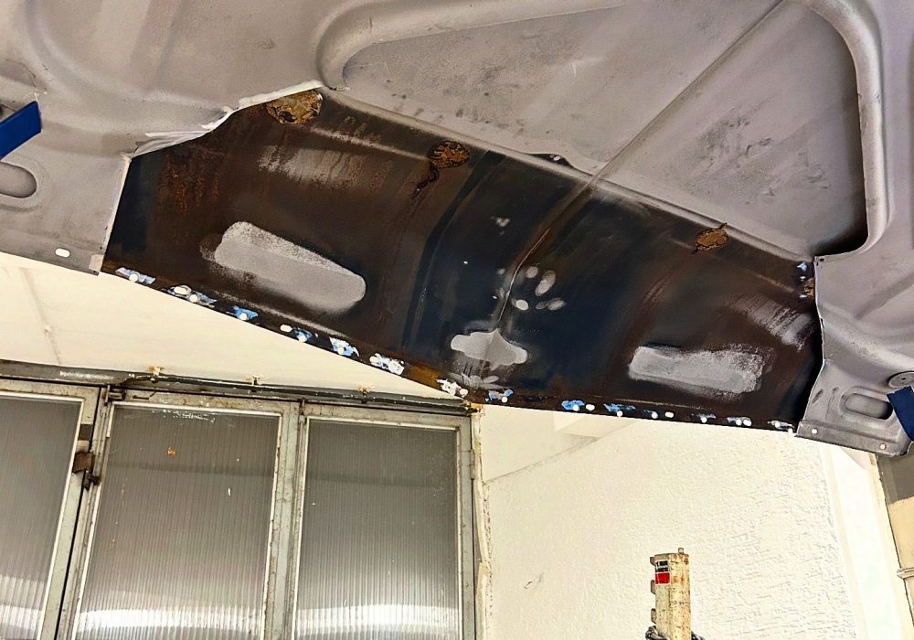 F0C7B3B7-5FD9-49BC-AF46-5ECCE76A5EE6