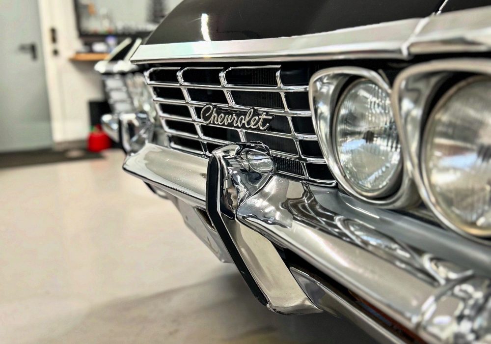 F29EF765-1B27-4A12-BF8F-3489C8648ED5