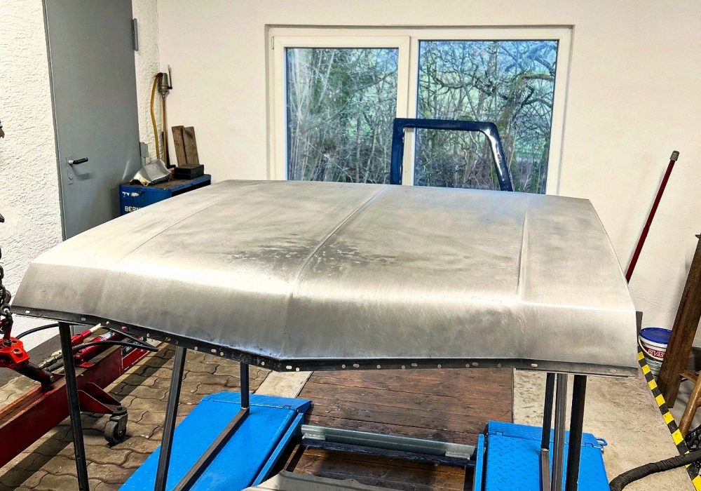 FE1AF18D-F507-4D3C-897D-1F1CDA3ECDD4